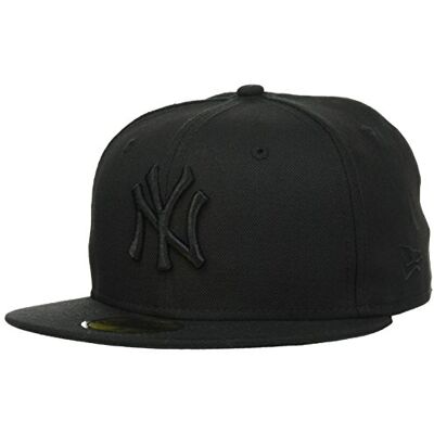 New Era unisex vuxen Kepsar Mlb Basic Neyyan New Era unisex vuxen Kepsar Mlb Basic Neyyan