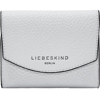 LIEBESKIND Kärleksbarn Berlin damväska, offwhite, VIT LIEBESKIND Kärleksbarn Berlin damväska, offwhite, VIT