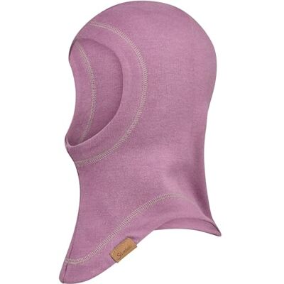 Sterntaler Uni, bär rosa, 51 Sterntaler Uni, bär rosa, 51