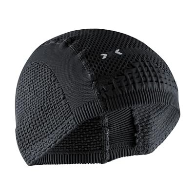 X-Bionic Soma keps ljus 4,0 kepsar Svart/träkol 2 X-Bionic Soma keps ljus 4,0 kepsar Svart/träkol 2