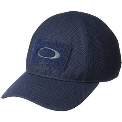 Oakley Herr Si Cap hatt Oakley Herr Si Cap hatt