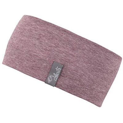CHILLOUTS Unisex Arica pannband CHILLOUTS Unisex Arica pannband