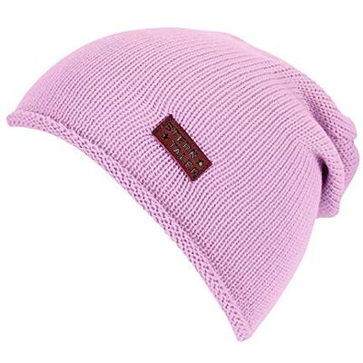 Sterntaler Stjärntaler unisex barn stickad mössa hatt Sterntaler Stjärntaler unisex barn stickad mössa hatt