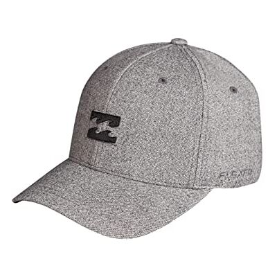 BILLABONG herr Keps Flexfit Hela Dagen BILLABONG herr Keps Flexfit Hela Dagen