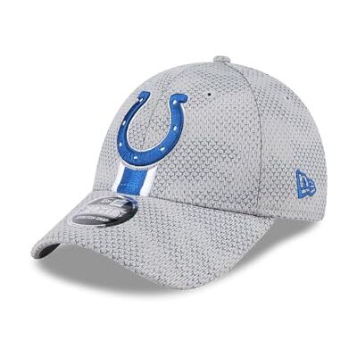 New Era herrlag logotyp 9Forty Ac Milano en storlek passar de flesta svarta, Svart, one size New Era herrlag logotyp 9Forty Ac Milano en storlek passar de flesta svarta, Svart, one size