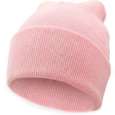Ohjijinn anime mössa rosa mössa söt söt söt stickade mössor, rolig mössa hatt vinter skidåkning slouchy varm mössa för män kvinnor, Rosa 02, one size Ohjijinn anime mössa rosa mössa söt söt söt stickade mössor, rolig mössa hatt vinter skidåkning slouchy varm mössa för män kvinnor, Rosa 02, one size