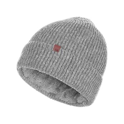 Bickley & Mitchell BICKLEY + MITCHELL Flickhatt, GRÅ, 3-6 År Bickley & Mitchell BICKLEY + MITCHELL Flickhatt, GRÅ, 3-6 År