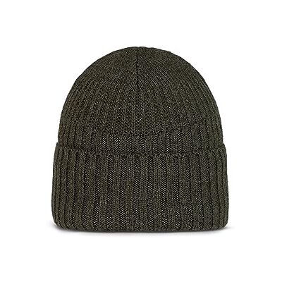 Buff Mössa Knitted & Fleece Renso Unisex vuxna Buff Mössa Knitted & Fleece Renso Unisex vuxna