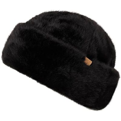 Barts Cherrybush hatt basker för kvinnor Barts Cherrybush hatt basker för kvinnor