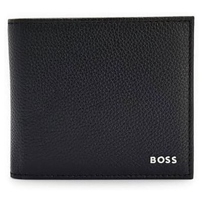 Boss Gbbm 4 cc&keyring 10260759 nyckelring en storlek Boss Gbbm 4 cc&keyring 10260759 nyckelring en storlek