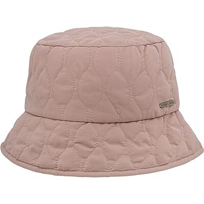CHILLOUTS dam Ylvie hatt vinterhatt, Gammal ros, L/XL CHILLOUTS dam Ylvie hatt vinterhatt, Gammal ros, L/XL