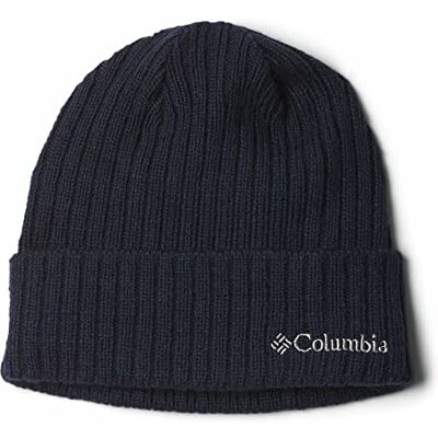 Columbia Unisex Watch Cap II 886535789197 Mössa, Collegiate Navy, En Storlek Columbia Unisex Watch Cap II 886535789197 Mössa, Collegiate Navy, En Storlek