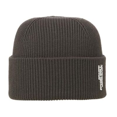 JACK & JONES Herr Jaccoll vanlig mössa Noos, Delicioso, one size JACK & JONES Herr Jaccoll vanlig mössa Noos, Delicioso, one size