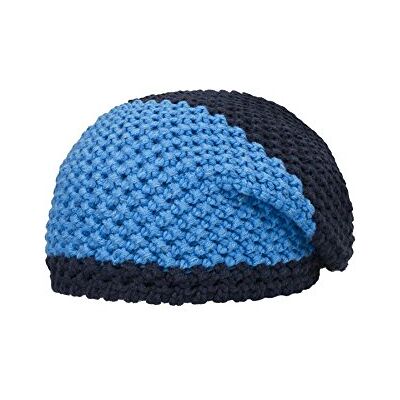 Döll Unisex mössa stickad mössa Döll Unisex mössa stickad mössa