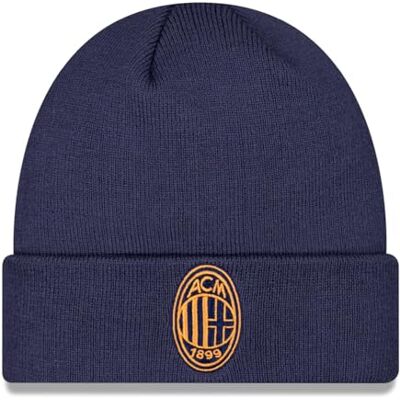 New Era NFL Sideline 9Forty Stretch Snap Cleveland Browns en storlek passar de flesta, Cleveland Browns, one size New Era NFL Sideline 9Forty Stretch Snap Cleveland Browns en storlek passar de flesta, Cleveland Browns, one size