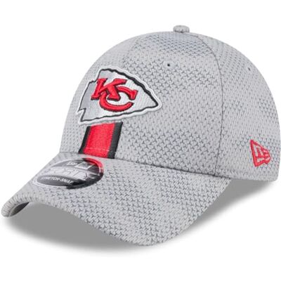 New Era Unisex Team Logo 9forty basebollkeps New Era Unisex Team Logo 9forty basebollkeps