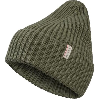 VAUDE Unisex beanie-mössa Moena Beanie Ii VAUDE Unisex beanie-mössa Moena Beanie Ii