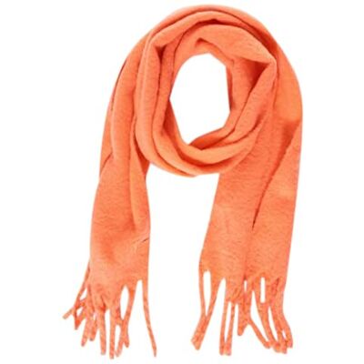 Street One A571886 Damhalsduk, Blazing Coral neon, A, Blazing Coral Neon, A Street One A571886 Damhalsduk, Blazing Coral neon, A, Blazing Coral Neon, A