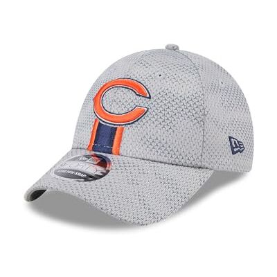 New Era säsongslag för män logotyp Aframe Trucker 9Forty Ac Milan en storlek passar de flesta grå, Grå, one size New Era säsongslag för män logotyp Aframe Trucker 9Forty Ac Milan en storlek passar de flesta grå, Grå, one size