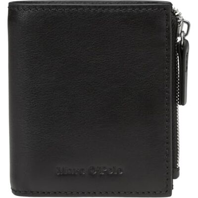 Marc O'Polo män 50929915601141 resetillbehör plånbok, 990, 20 EU Marc O'Polo män 50929915601141 resetillbehör plånbok, 990, 20 EU