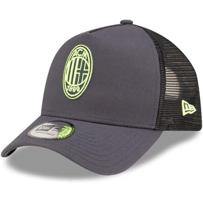 New Era NFL sidolinen 9Forty stretch snäppa Minnesota Vikings en storlek passar de flesta, Minnesota Vikings, one size New Era NFL sidolinen 9Forty stretch snäppa Minnesota Vikings en storlek passar de flesta, Minnesota Vikings, one size