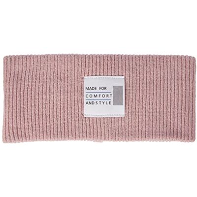 ONLY Dam Onlcindie Life Cc Cold Weather Headband (förpackning med 30), Korallrouge, En Storlek ONLY Dam Onlcindie Life Cc Cold Weather Headband (förpackning med 30), Korallrouge, En Storlek