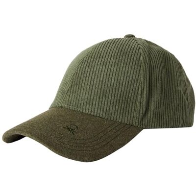 United Hatt/visir United Hatt/visir