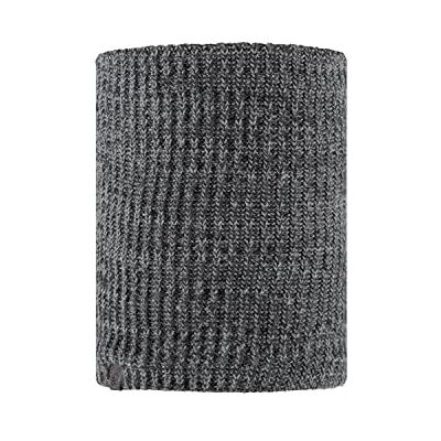 Buff Halsduk tricot & Polar Unisex vuxna Buff Halsduk tricot & Polar Unisex vuxna