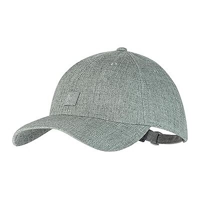 Buff Keps Chill Baseball Unisex vuxna Buff Keps Chill Baseball Unisex vuxna