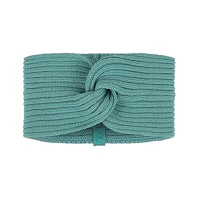 Buff Pannband Knitted Norval Unisex vuxna Buff Pannband Knitted Norval Unisex vuxna