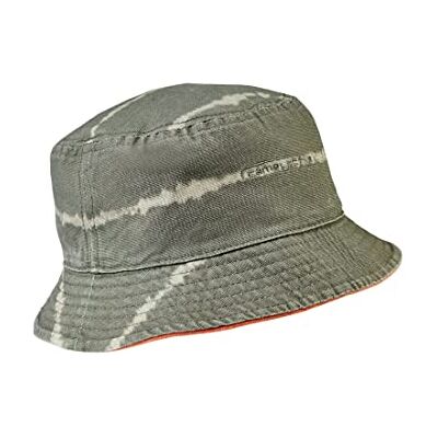 camel active Womenswear Dam 301410/1H41 hatt, kaki, S, kaki, S camel active Womenswear Dam 301410/1H41 hatt, kaki, S, kaki, S