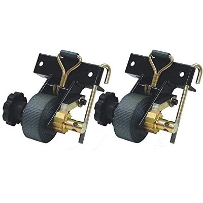 Buyers Products Köpare Products 5480005 spärrhake slips ner, spännrem Buyers Products Köpare Products 5480005 spärrhake slips ner, spännrem
