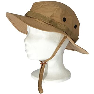 Mil-Tec Unisex hatt hatt_12325002 Mil-Tec Unisex hatt hatt_12325002