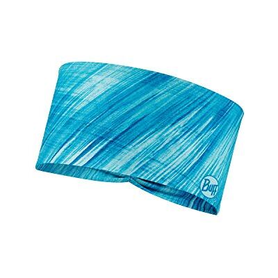 Buff ® CoolNet® UV Elipse Headband Unisex Adult Buff ® CoolNet® UV Elipse Headband Unisex Adult