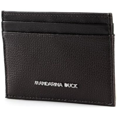 Mandarina Duck Damer Mellow Urban resetillbehör-plånbok, slipskivor, en storlek, slipskivor, Einheitsgröße Mandarina Duck Damer Mellow Urban resetillbehör-plånbok, slipskivor, en storlek, slipskivor, Einheitsgröße
