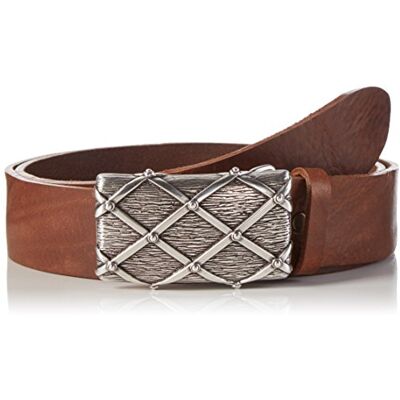 W.T. Casual unisex unisex bälte bälte W.T. Casual unisex unisex bälte bälte