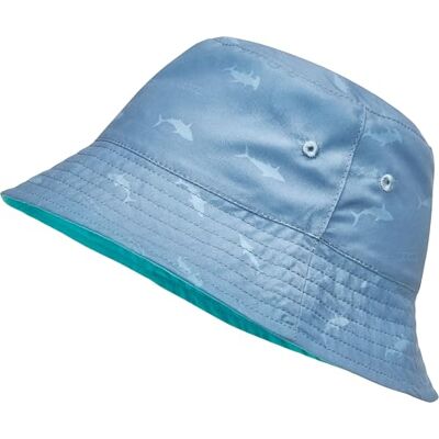 Playshoes UV-skydd solhatt Playshoes UV-skydd solhatt