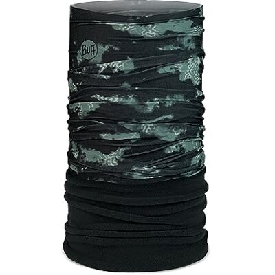 Buff Halsvärmare Polar Unisex vuxna Buff Halsvärmare Polar Unisex vuxna