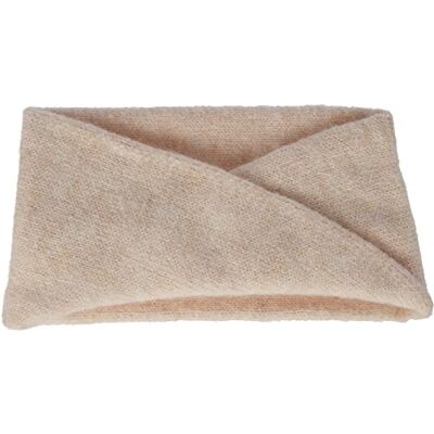 ONLY Onlvictoria Twisted Life Woolheadband Cc Cold Weather Headband (förpackning med 30), ecru, En Storlek ONLY Onlvictoria Twisted Life Woolheadband Cc Cold Weather Headband (förpackning med 30), ecru, En Storlek