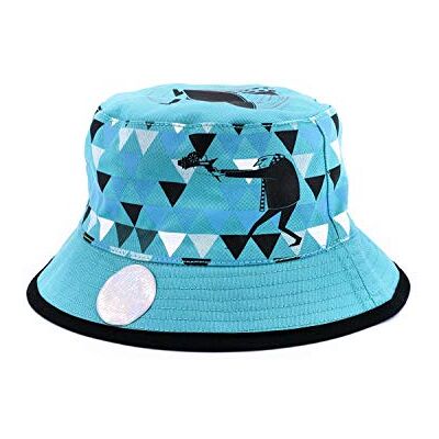 Essencial Caps Unisex barn Minions hatt Essencial Caps Unisex barn Minions hatt