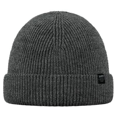 Barts Kinyeti mössa hatt Barts Kinyeti mössa hatt