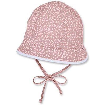 Sterntaler baby-flicka hatt hatt Sterntaler baby-flicka hatt hatt