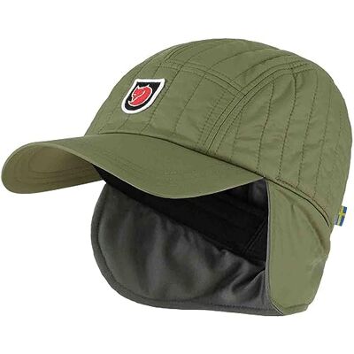 Fjällräven Fjallraven Fjällräven Fjallraven