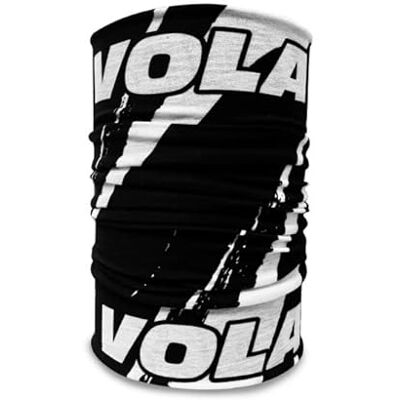 Vola Corporate 2 halsduk vuxen unisex, nc Vola Corporate 2 halsduk vuxen unisex, nc