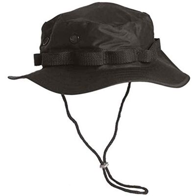 Mil-Tec Herrsolhatt solhatt 12327002 Mil-Tec Herrsolhatt solhatt 12327002
