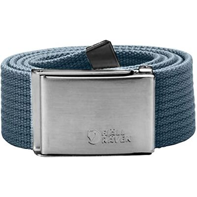 Fjällräven unisex Canvas Bälte Fjällräven unisex Canvas Bälte