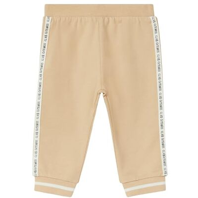 s.Oliver Junior joggingbyxor, 8401, 86 s.Oliver Junior joggingbyxor, 8401, 86