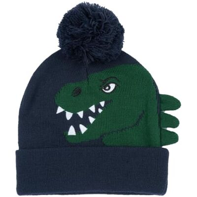 Chicco , Barn/flickhatt, bekväm och moderiktig, i varmt och mjukt tyg, perfekt för höst och vinter, barn- och pojkkläder, Blå, 2 anni Chicco , Barn/flickhatt, bekväm och moderiktig, i varmt och mjukt tyg, perfekt för höst och vinter, barn- och pojkkläder, Blå, 2 anni