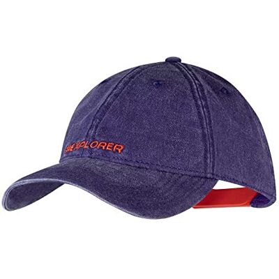 Buff unisex barn baseballkeps Buff unisex barn baseballkeps