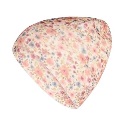 Sterntaler Beanie akvarell, Mjuk rosa, 47 Sterntaler Beanie akvarell, Mjuk rosa, 47